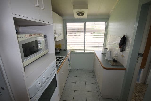 96 Condamine Street, Dalby QLD 4405, Dalby - Thumbnail 2