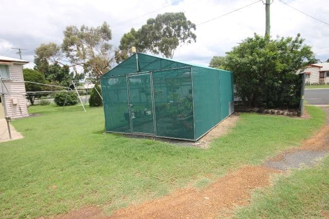 96 Condamine Street, Dalby QLD 4405, Dalby - Thumbnail 6