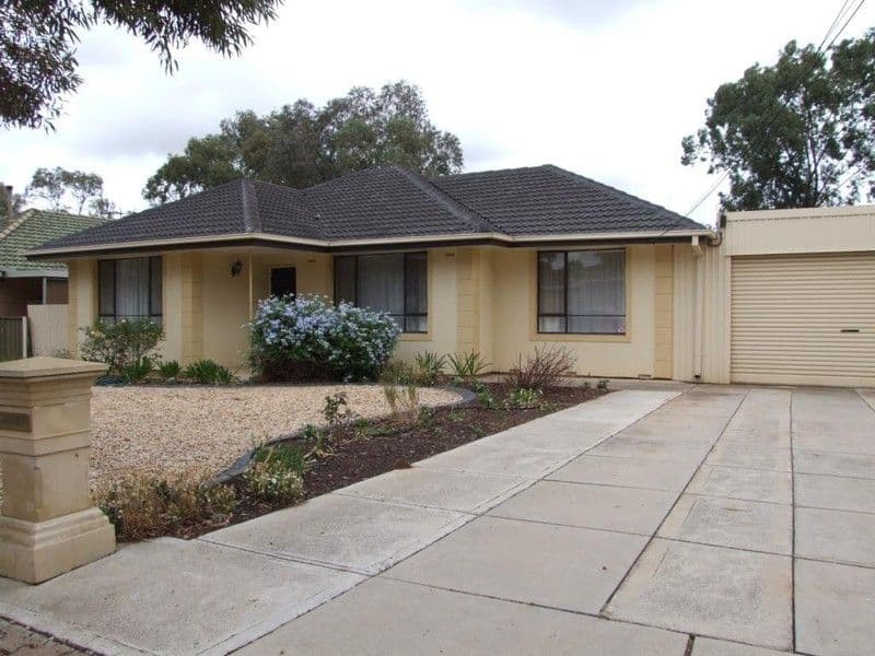 18 Snowdon Avenue, SALISBURY EAST SA 5109, Salisbury East - Image 1