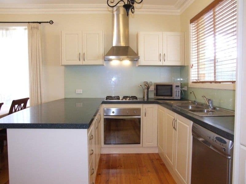 18 Snowdon Avenue, SALISBURY EAST SA 5109, Salisbury East - Thumbnail 2