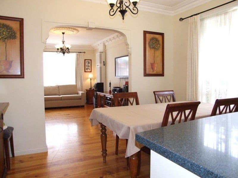 18 Snowdon Avenue, SALISBURY EAST SA 5109, Salisbury East - Thumbnail 3