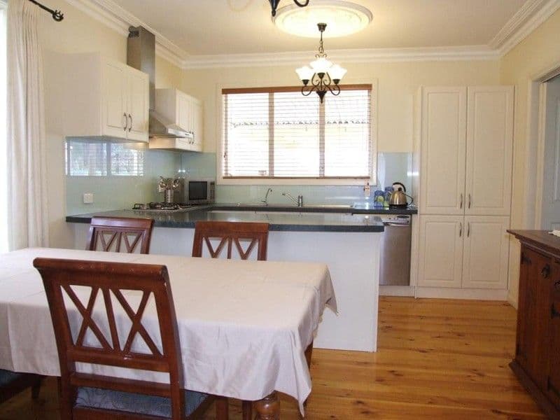 18 Snowdon Avenue, SALISBURY EAST SA 5109, Salisbury East - Thumbnail 5