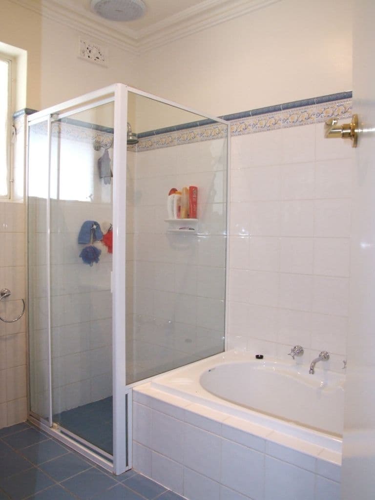 18 Snowdon Avenue, SALISBURY EAST SA 5109, Salisbury East - Thumbnail 6