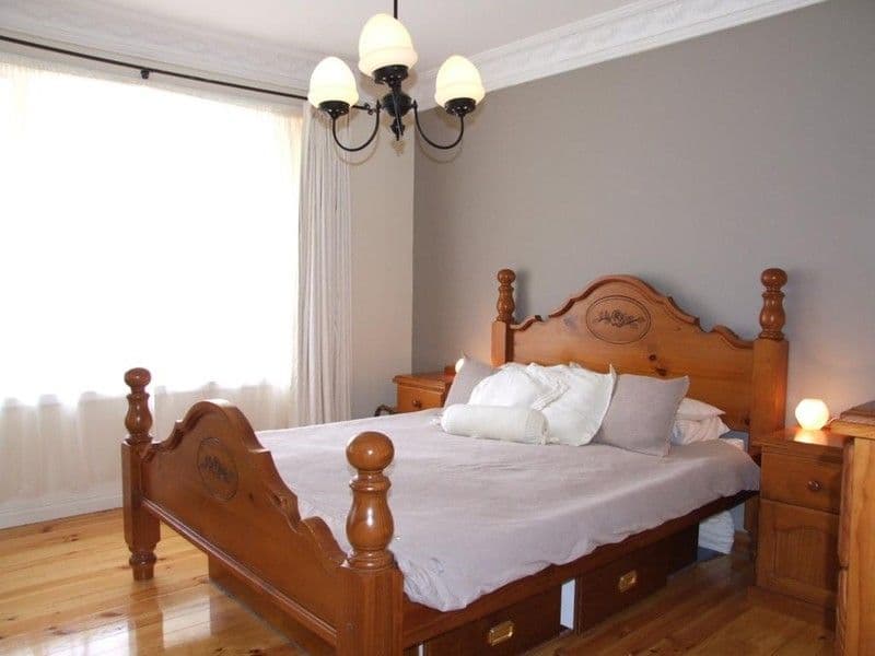 18 Snowdon Avenue, SALISBURY EAST SA 5109, Salisbury East - Thumbnail 7
