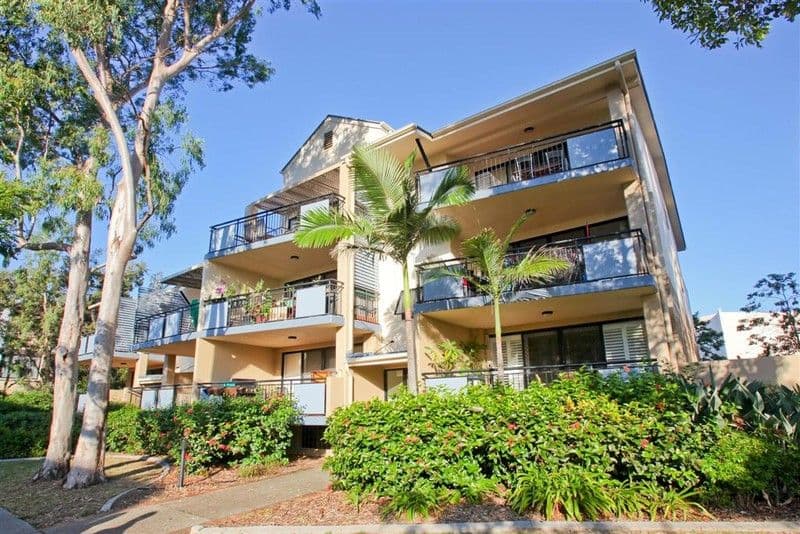55 Harries Road, Coorparoo QLD 4151, Coorparoo - Image 1