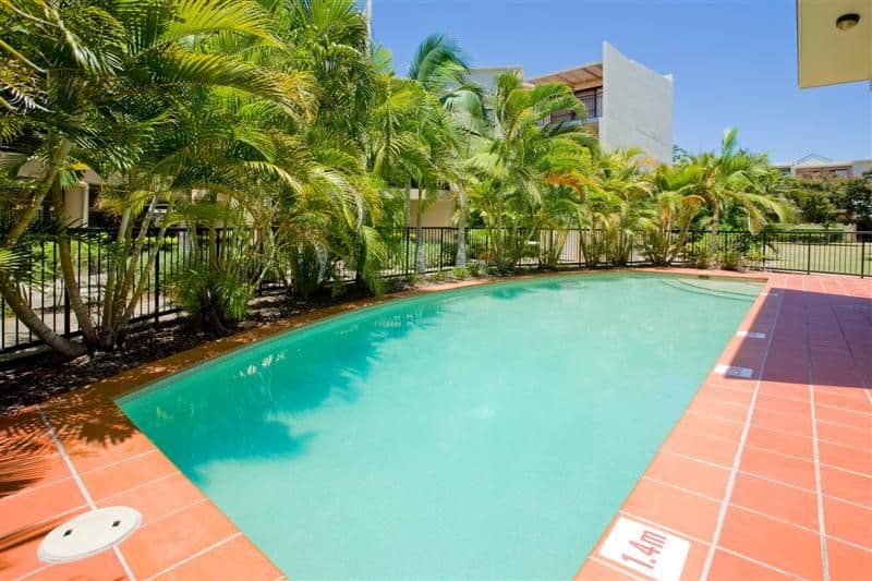 55 Harries Road, Coorparoo QLD 4151, Coorparoo - Thumbnail 2