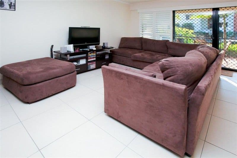 55 Harries Road, Coorparoo QLD 4151, Coorparoo - Thumbnail 3