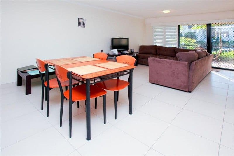55 Harries Road, Coorparoo QLD 4151, Coorparoo - Thumbnail 4