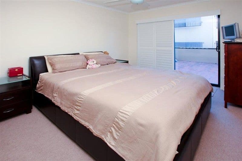 55 Harries Road, Coorparoo QLD 4151, Coorparoo - Thumbnail 5
