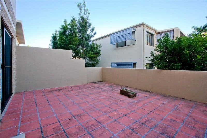 55 Harries Road, Coorparoo QLD 4151, Coorparoo - Thumbnail 7