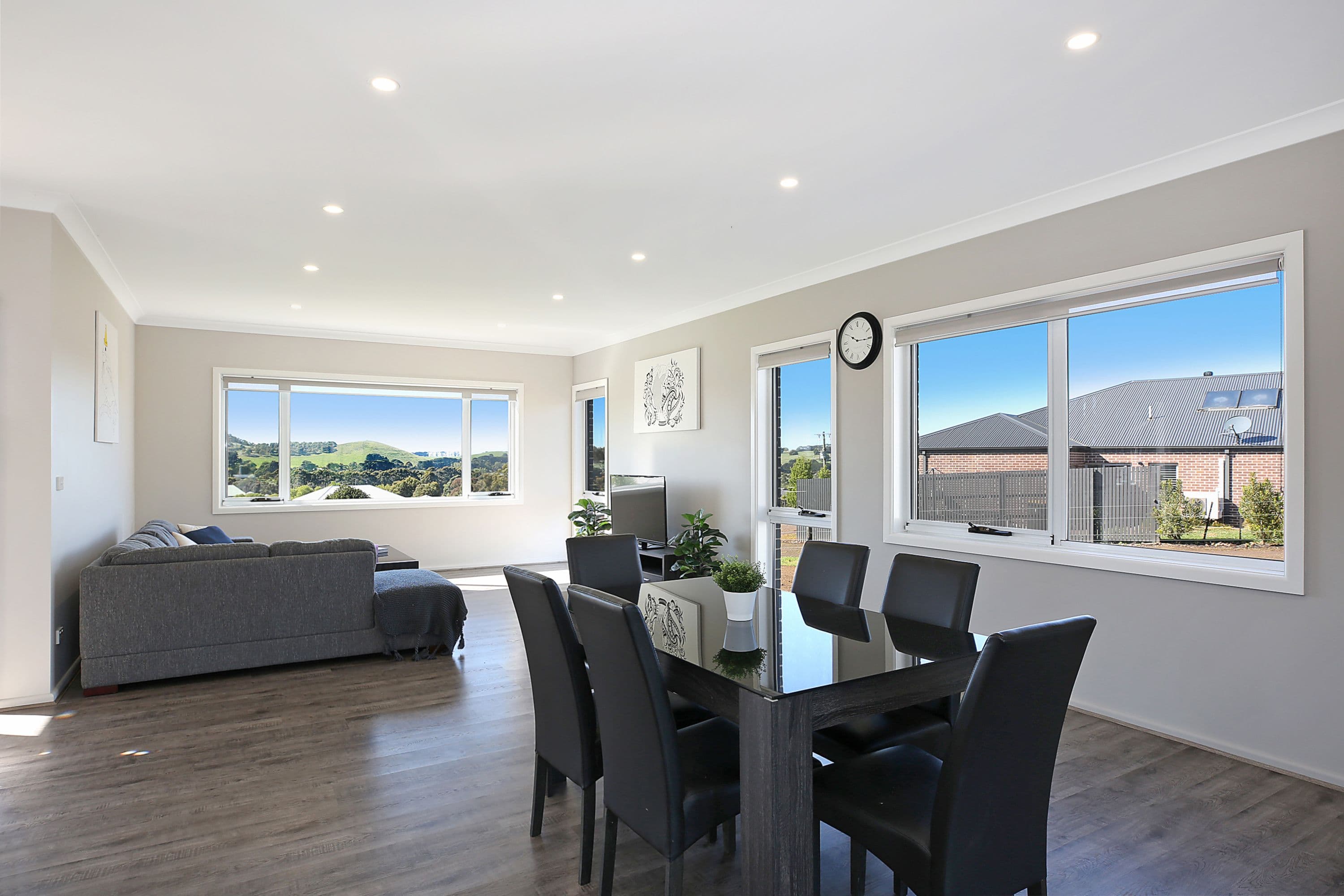 152 Bowen Street, Camperdown VIC 3260, Camperdown - Thumbnail 3