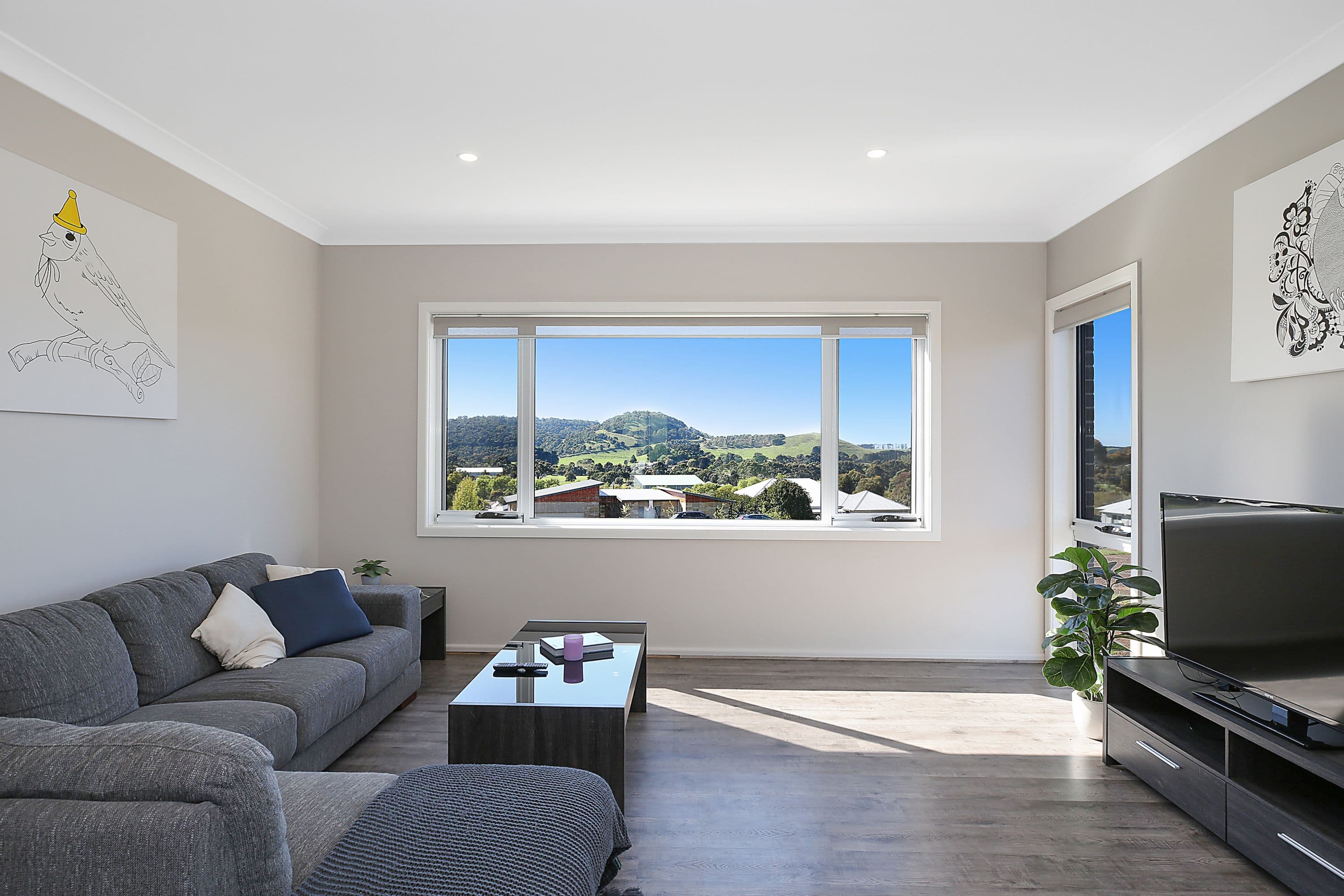 152 Bowen Street, Camperdown VIC 3260, Camperdown - Thumbnail 4