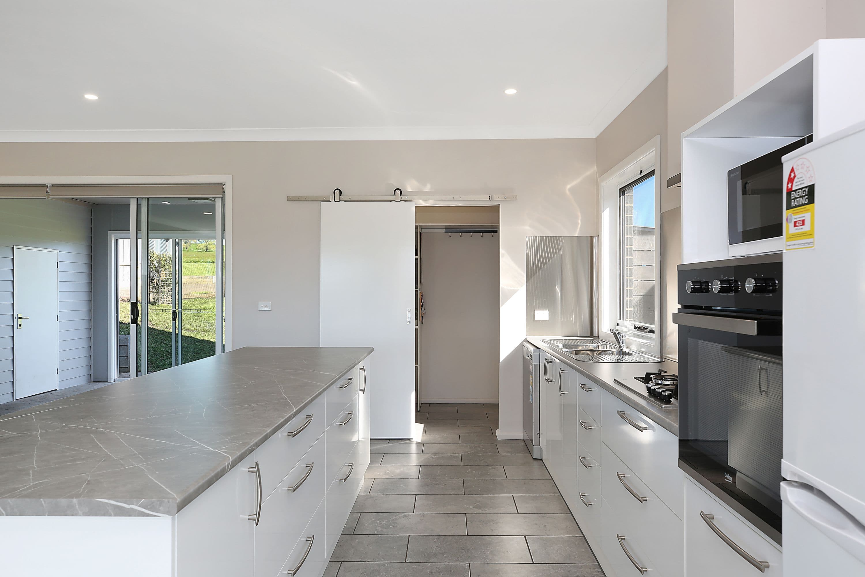 152 Bowen Street, Camperdown VIC 3260, Camperdown - Thumbnail 6