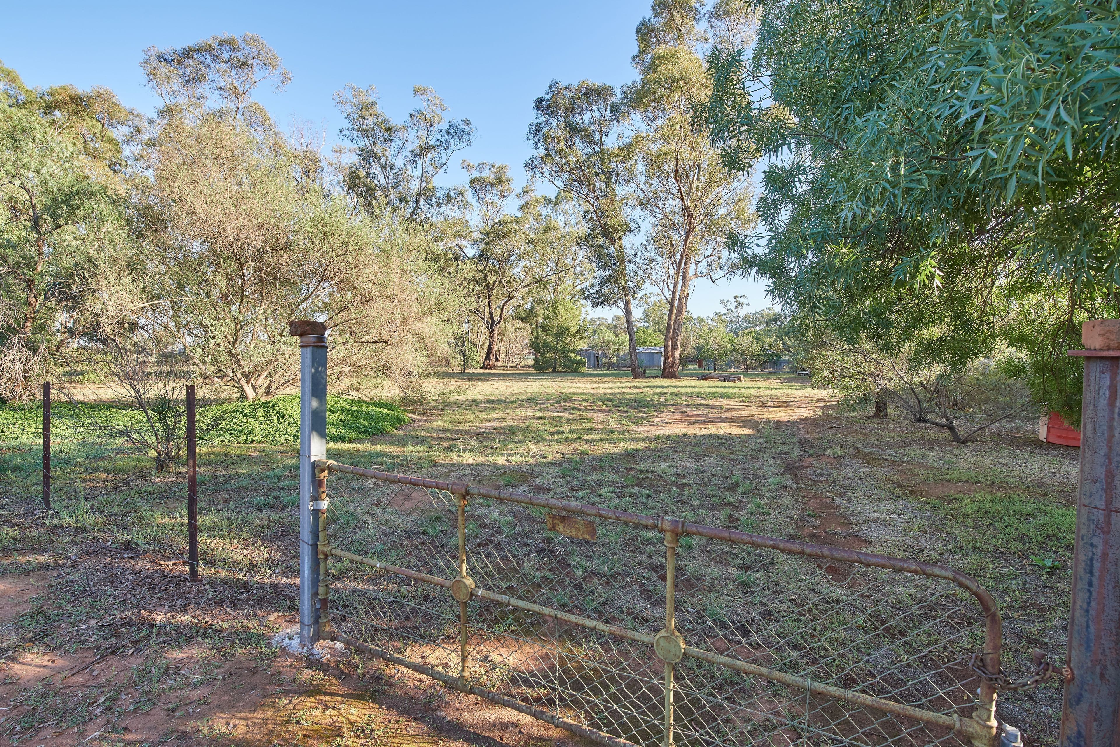 2-4 Moore Street, Ganmain NSW 2702, Ganmain - Thumbnail 2