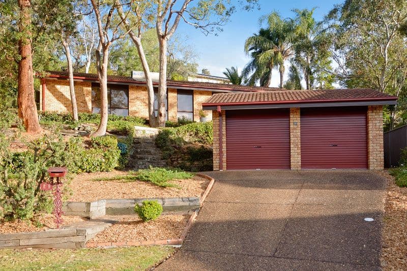 29 Shand Close, ILLAWONG NSW 2234, Illawong - Image 1