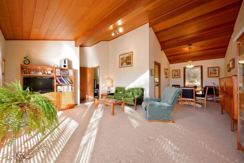 29 Shand Close, ILLAWONG NSW 2234, Illawong - Thumbnail 4