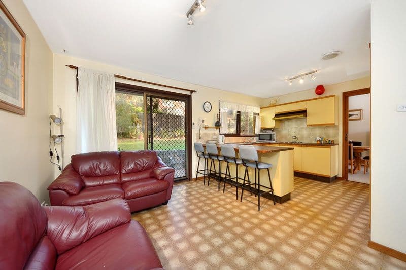 29 Shand Close, ILLAWONG NSW 2234, Illawong - Thumbnail 5