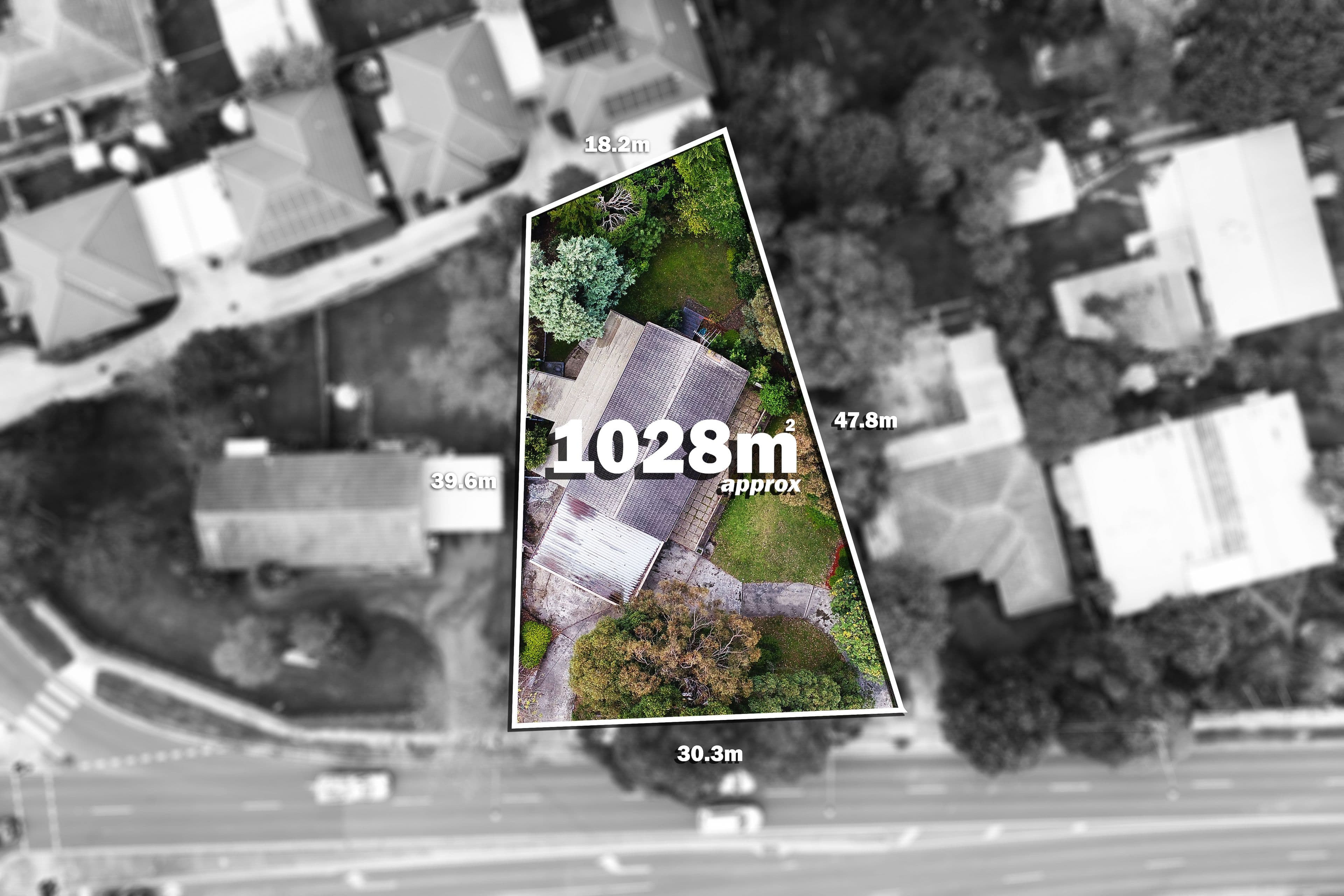 215 Scoresby Road, Boronia VIC 3155, Boronia - Image 1