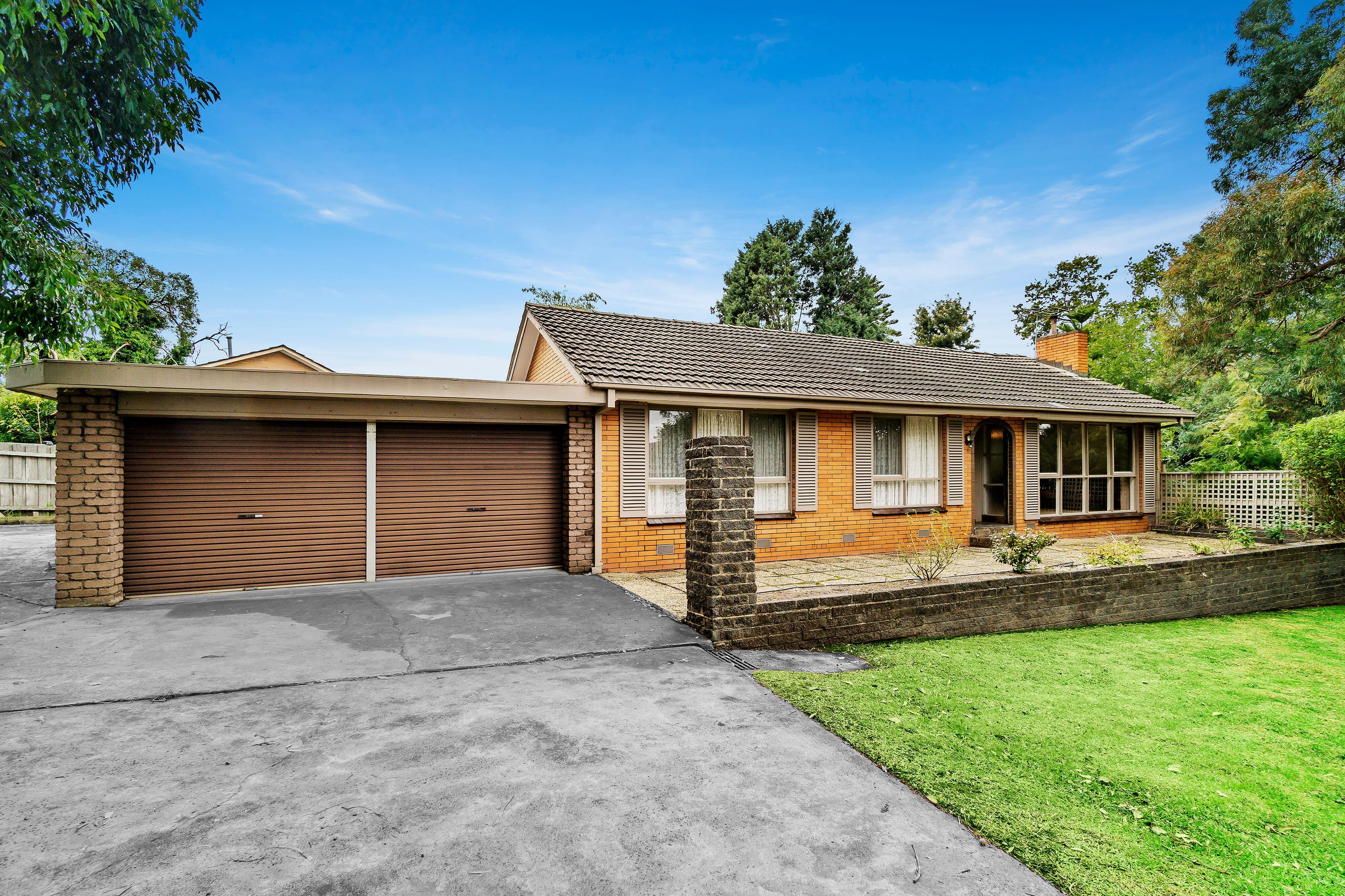 215 Scoresby Road, Boronia VIC 3155, Boronia - Thumbnail 5