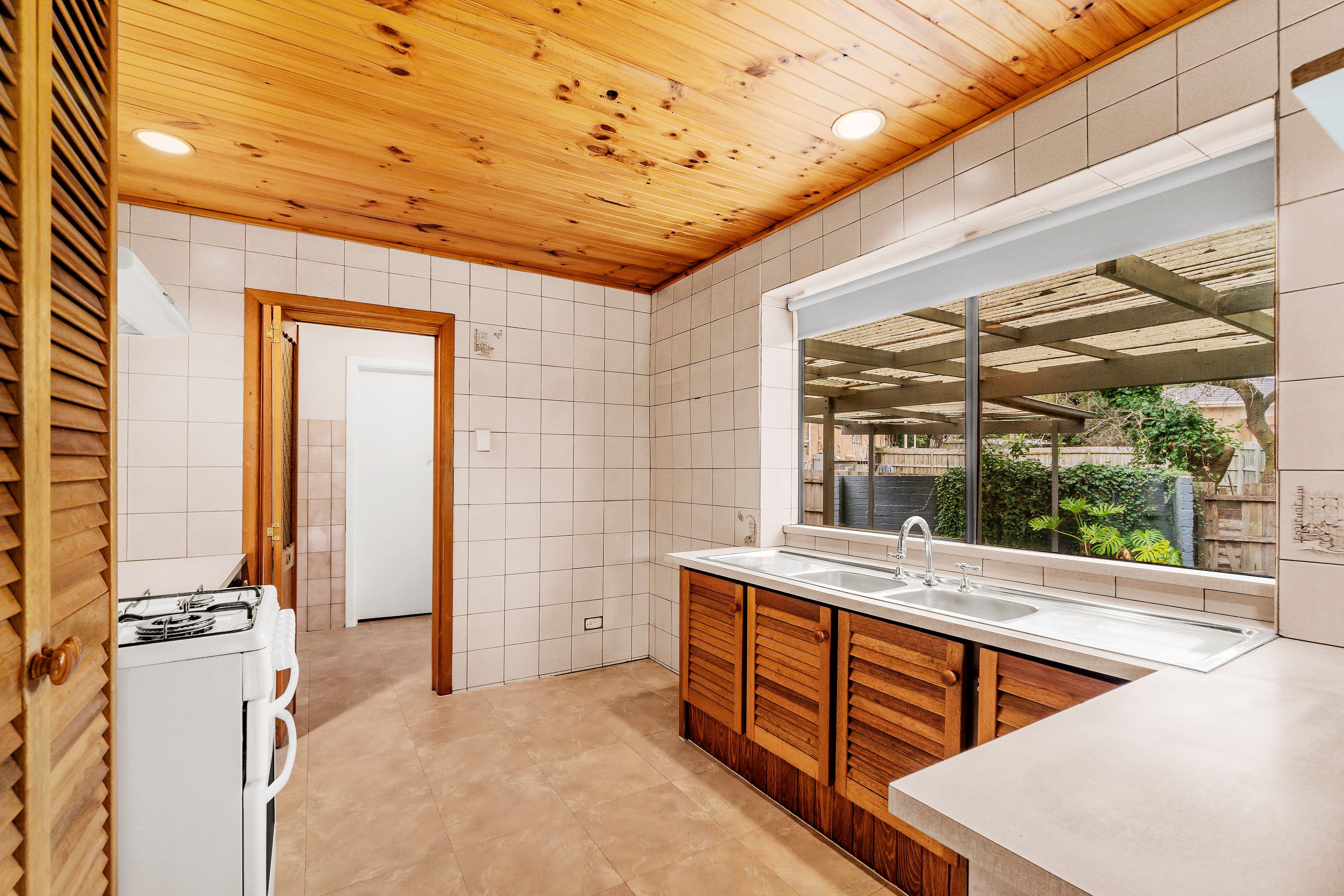 215 Scoresby Road, Boronia VIC 3155, Boronia - Thumbnail 7