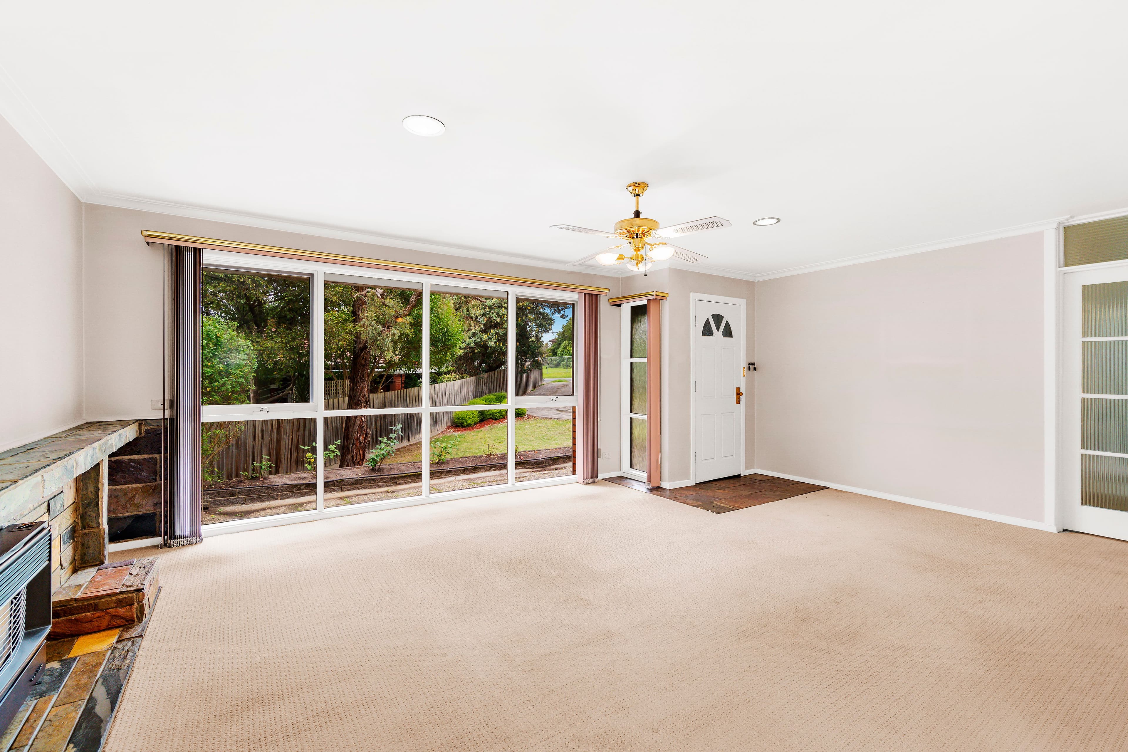 215 Scoresby Road, Boronia VIC 3155, Boronia - Thumbnail 8