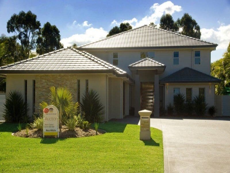 8206 Magnolia Drive West, HOPE ISLAND QLD 4212, Hope Island - Thumbnail 2
