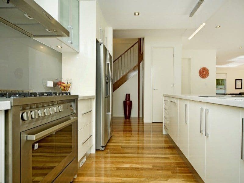 8206 Magnolia Drive West, HOPE ISLAND QLD 4212, Hope Island - Thumbnail 4