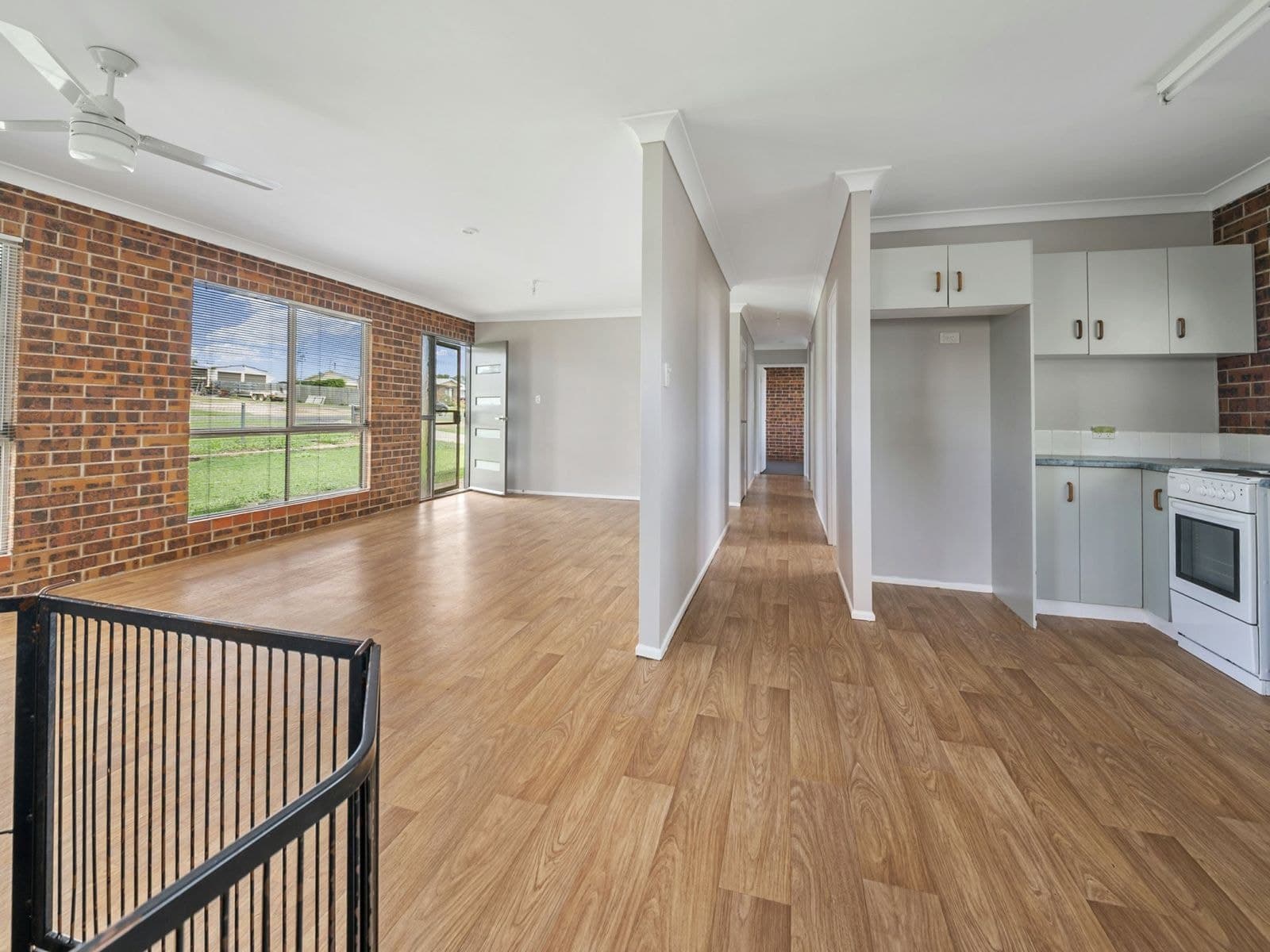 1 Howard Street, Rosenthal Heights - Thumbnail 5