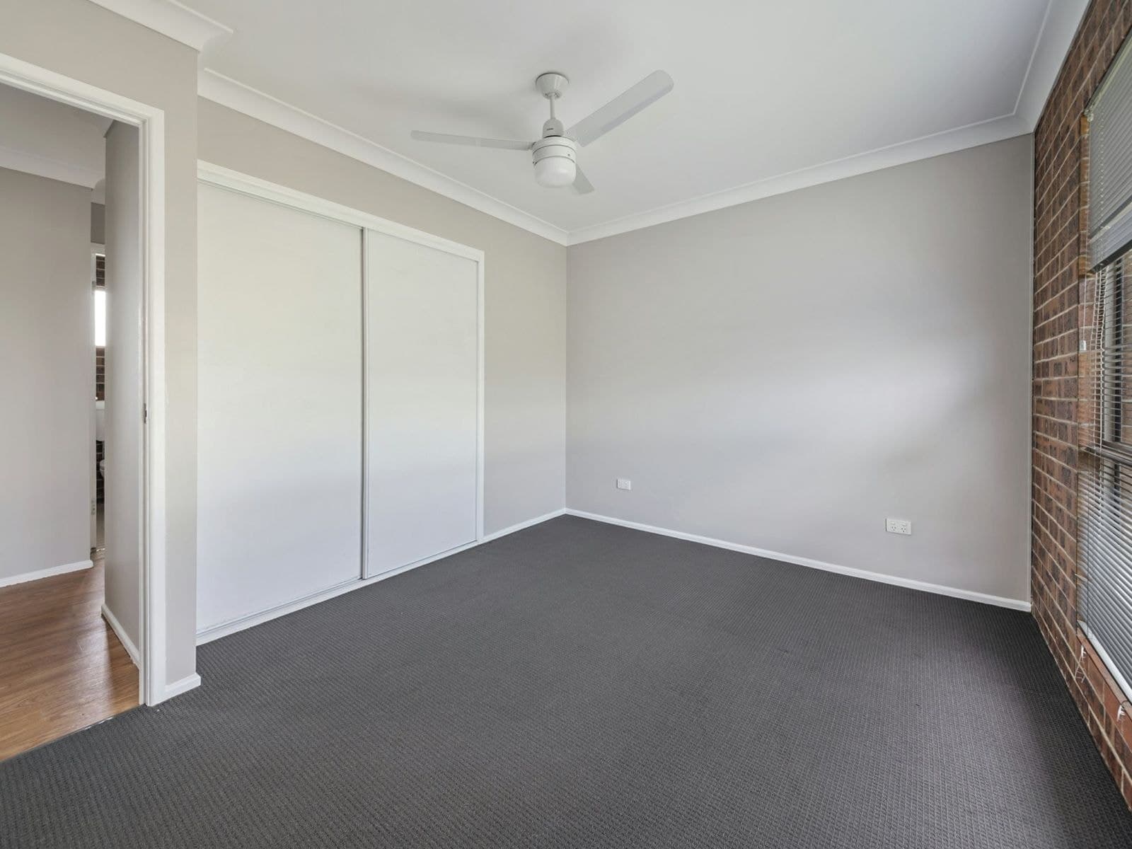 1 Howard Street, Rosenthal Heights - Thumbnail 6