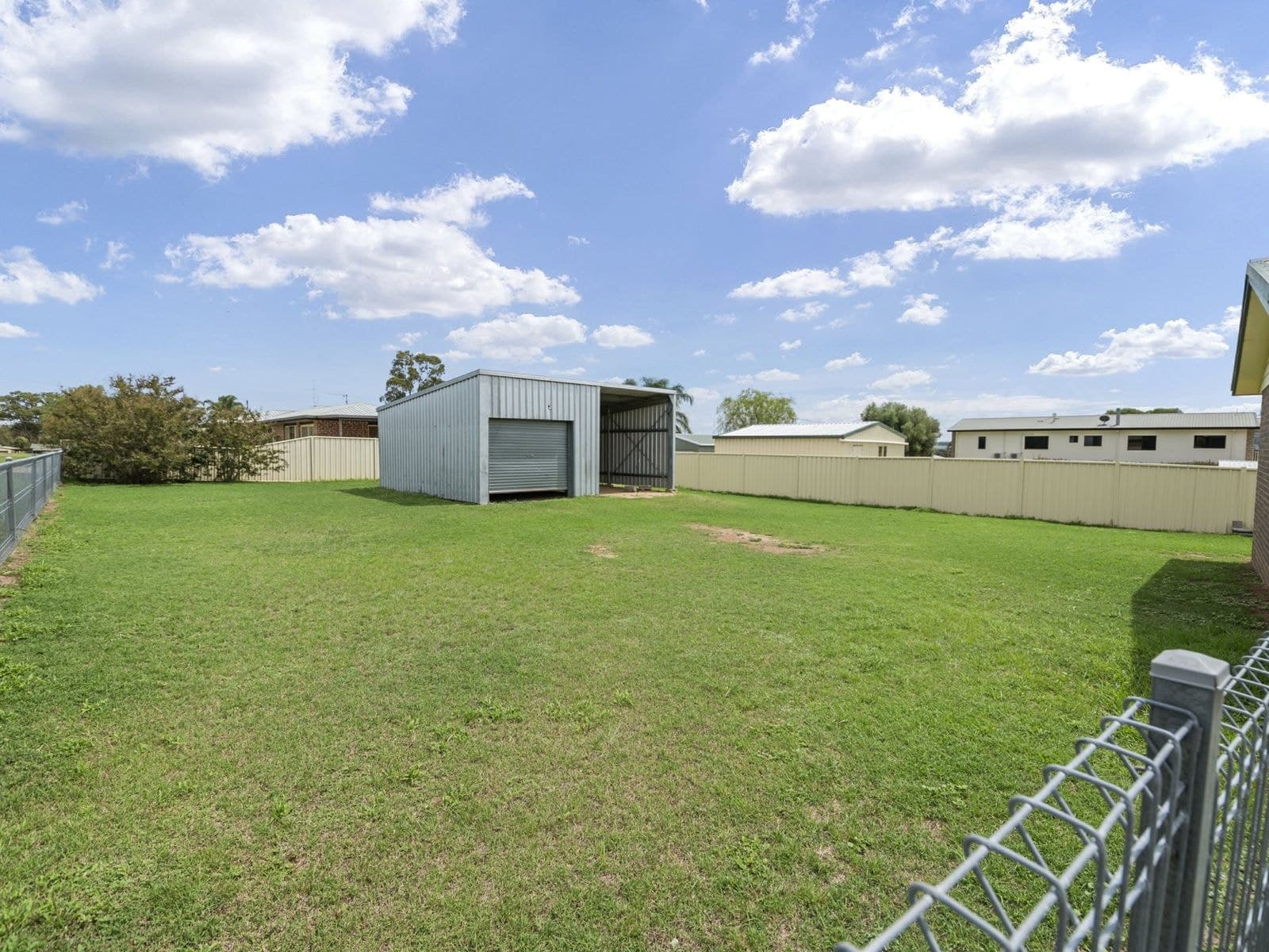 1 Howard Street, Rosenthal Heights - Thumbnail 7