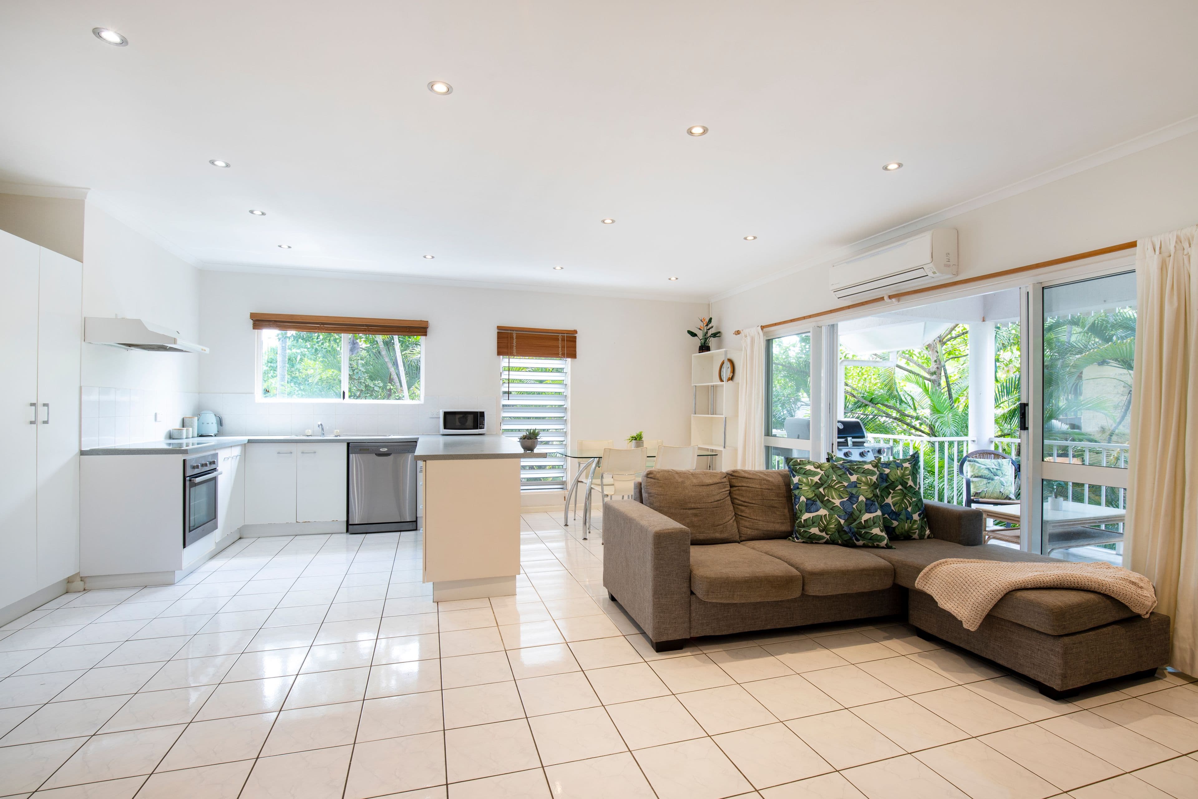 1 Pecten Avenue, Port Douglas QLD 4877, Port Douglas - Image 1