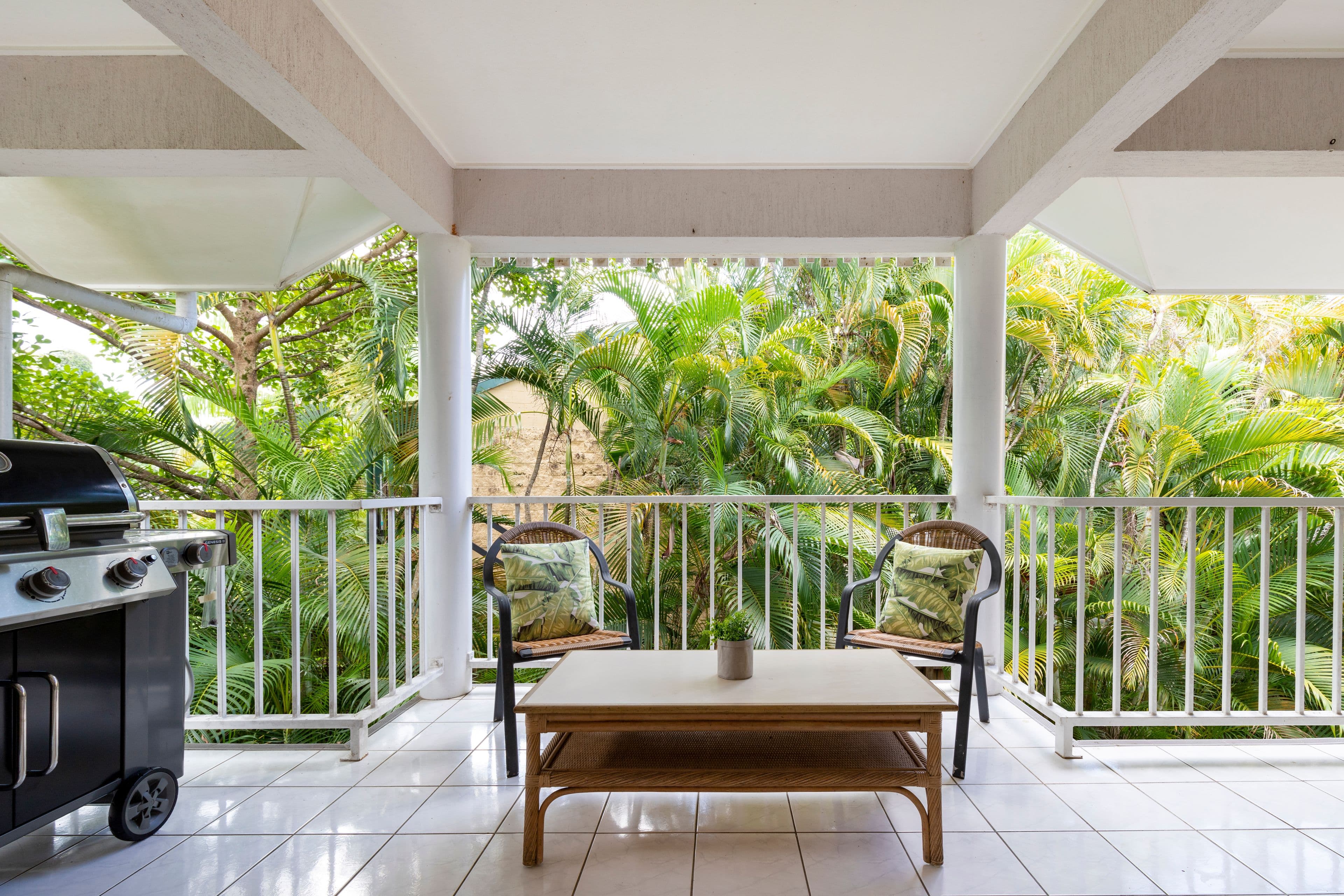 1 Pecten Avenue, Port Douglas QLD 4877, Port Douglas - Thumbnail 3