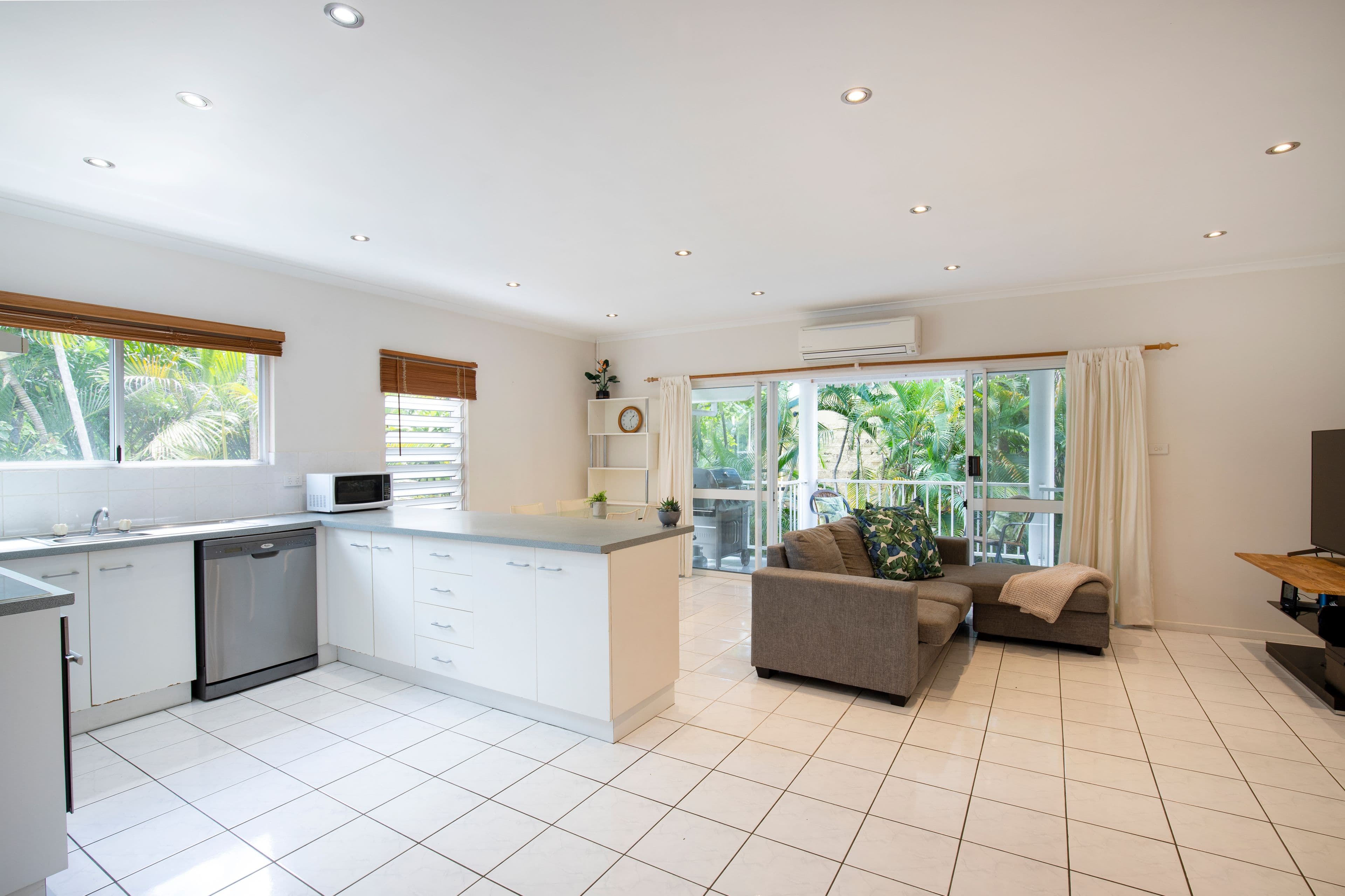 1 Pecten Avenue, Port Douglas QLD 4877, Port Douglas - Thumbnail 4