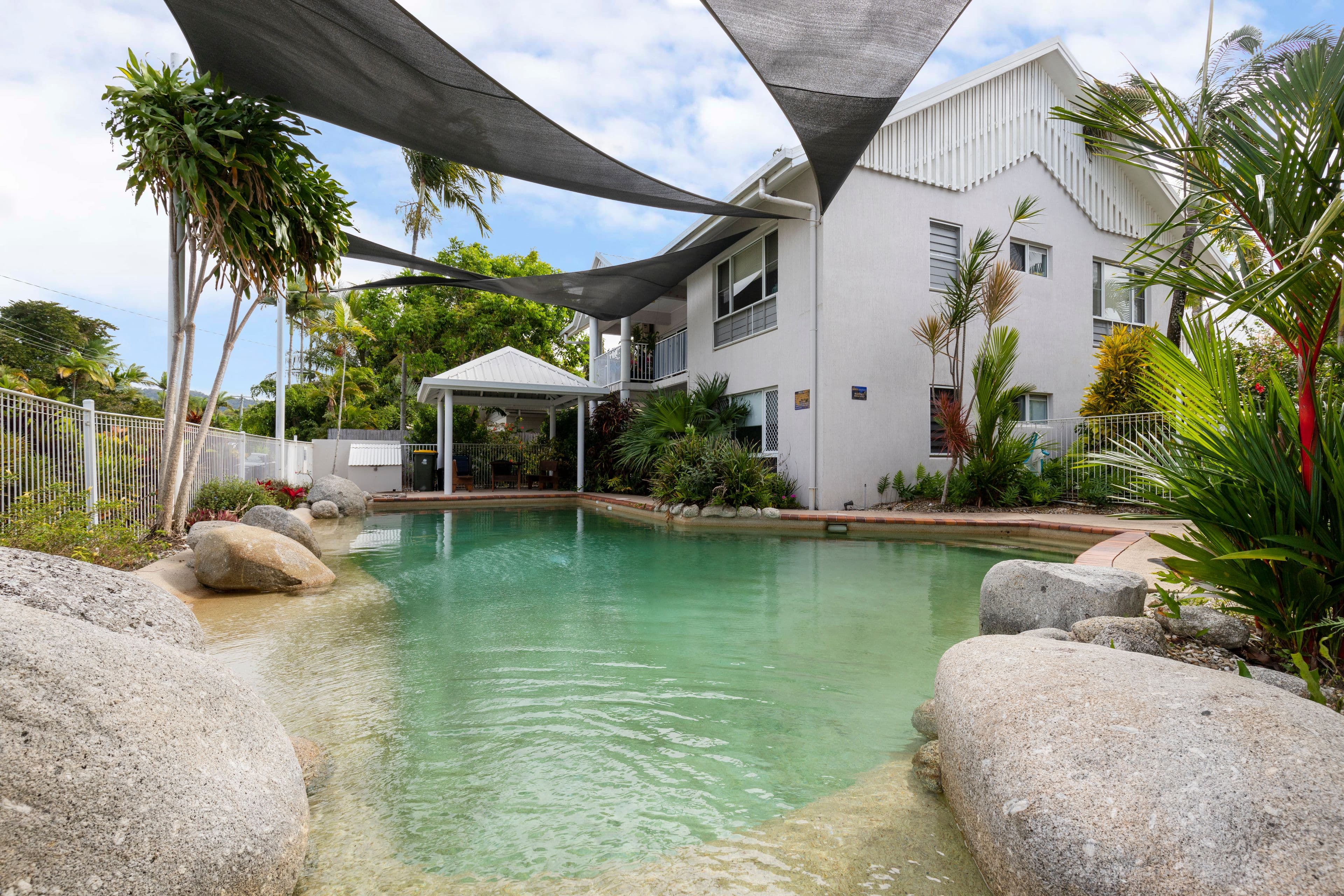 1 Pecten Avenue, Port Douglas QLD 4877, Port Douglas - Thumbnail 5