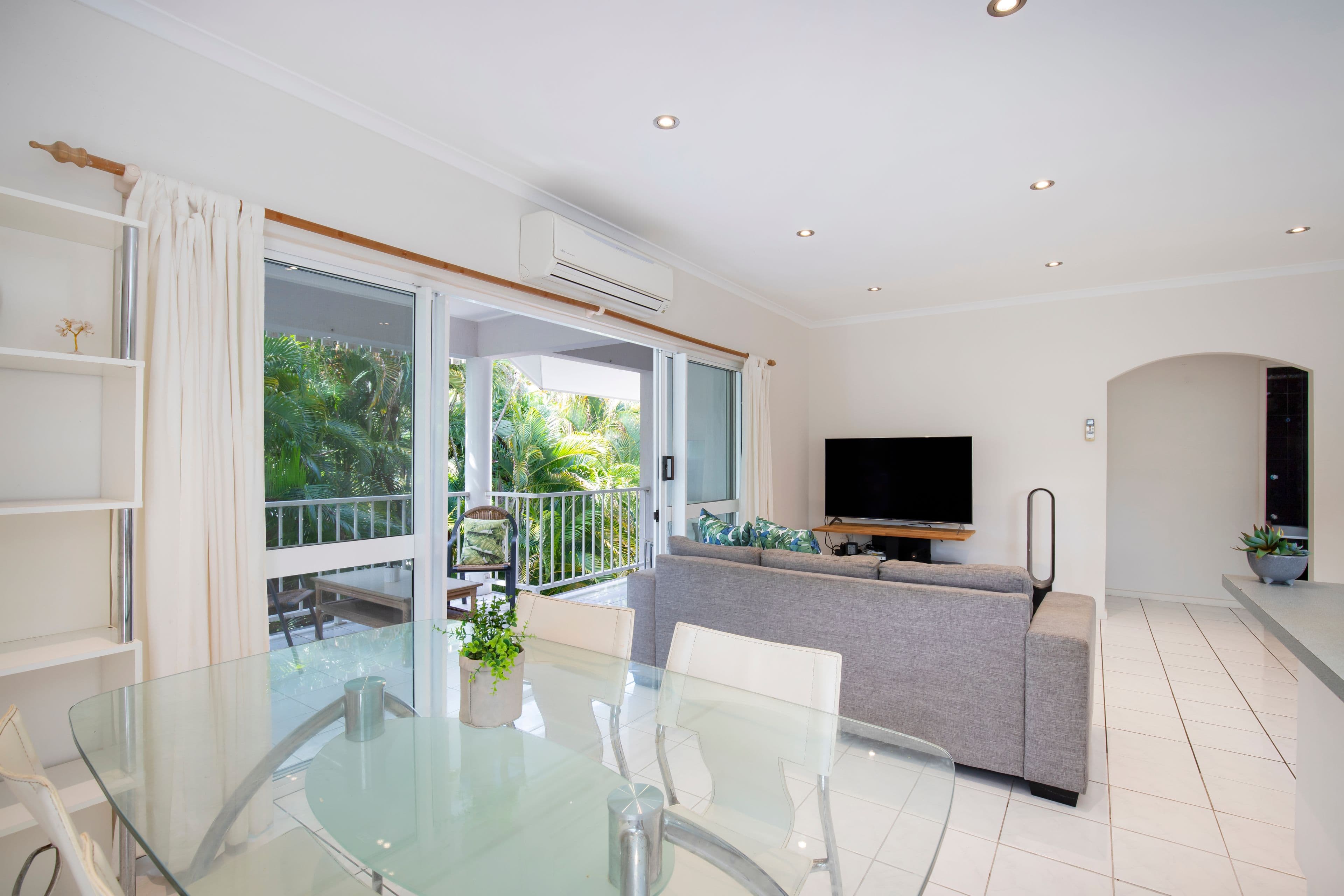 1 Pecten Avenue, Port Douglas QLD 4877, Port Douglas - Thumbnail 6