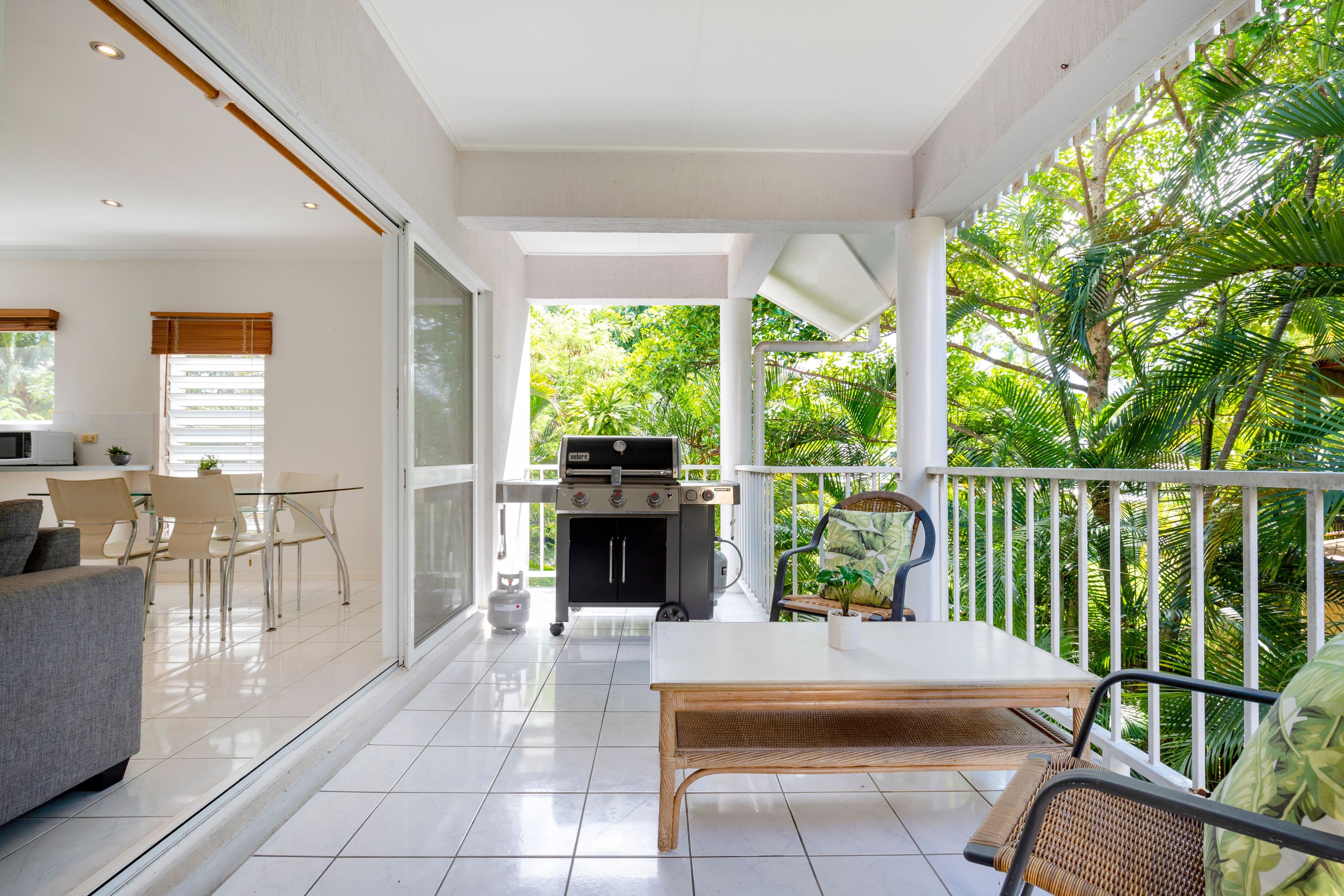 1 Pecten Avenue, Port Douglas QLD 4877, Port Douglas - Thumbnail 7