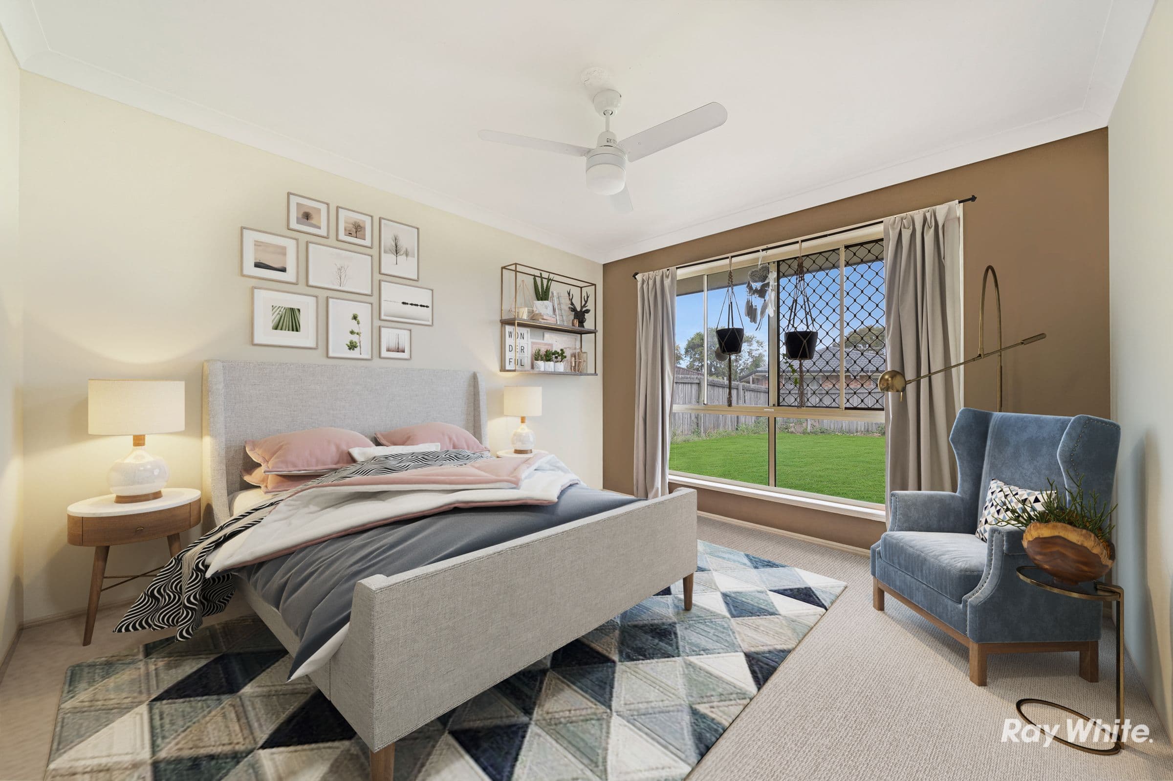 21 Dowling Crescent, Eagleby QLD 4207, Eagleby - Thumbnail 6