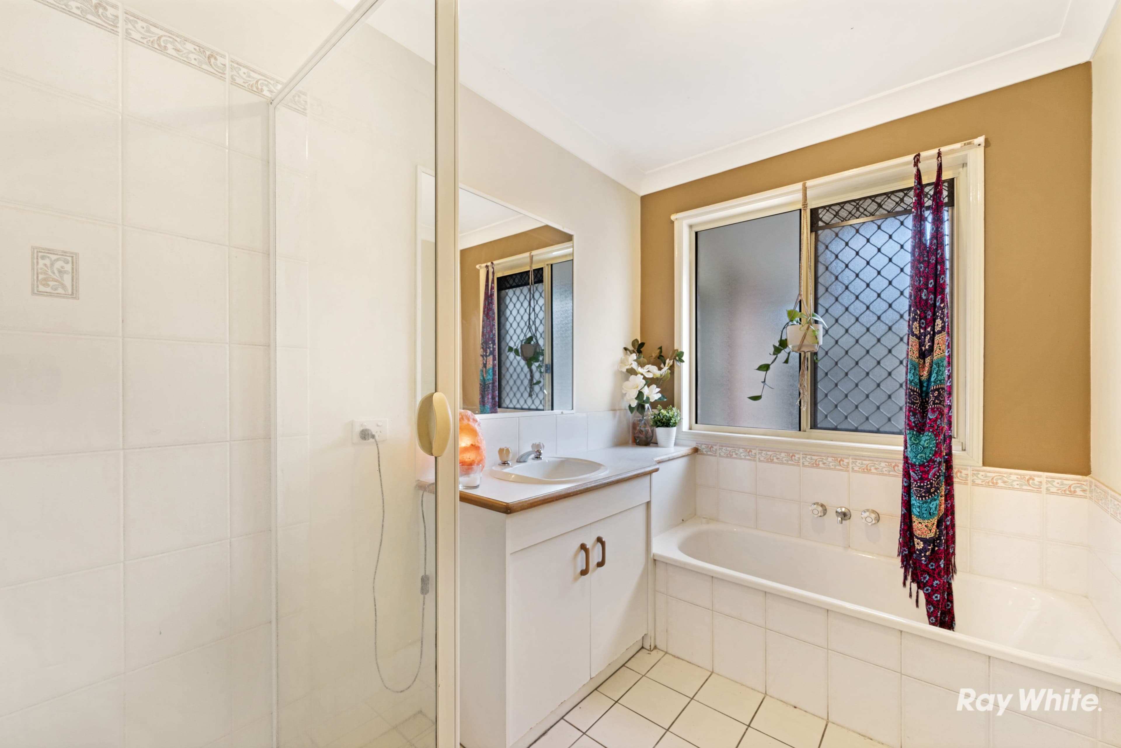 21 Dowling Crescent, Eagleby QLD 4207, Eagleby - Thumbnail 7