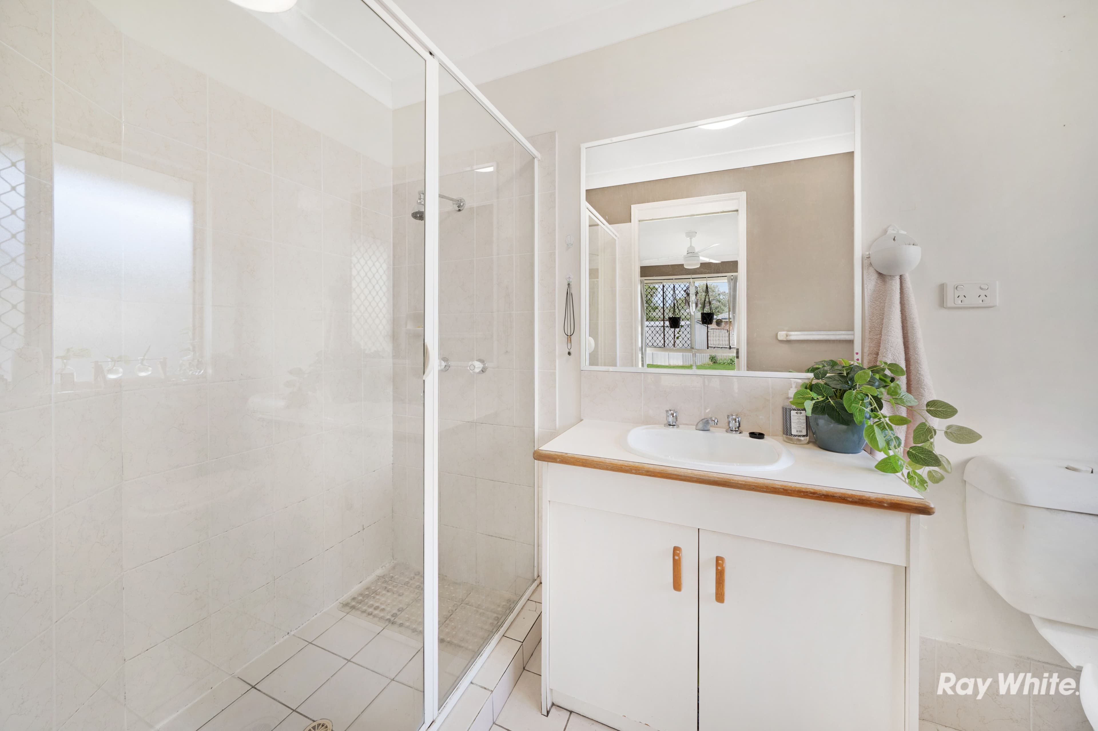 21 Dowling Crescent, Eagleby QLD 4207, Eagleby - Thumbnail 8
