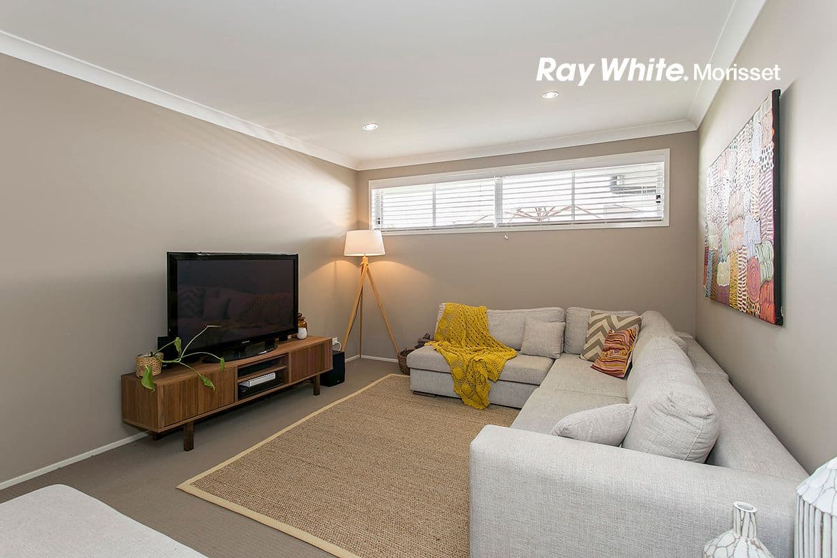 11 Dollarbird Lane, Cooranbong - Thumbnail 2