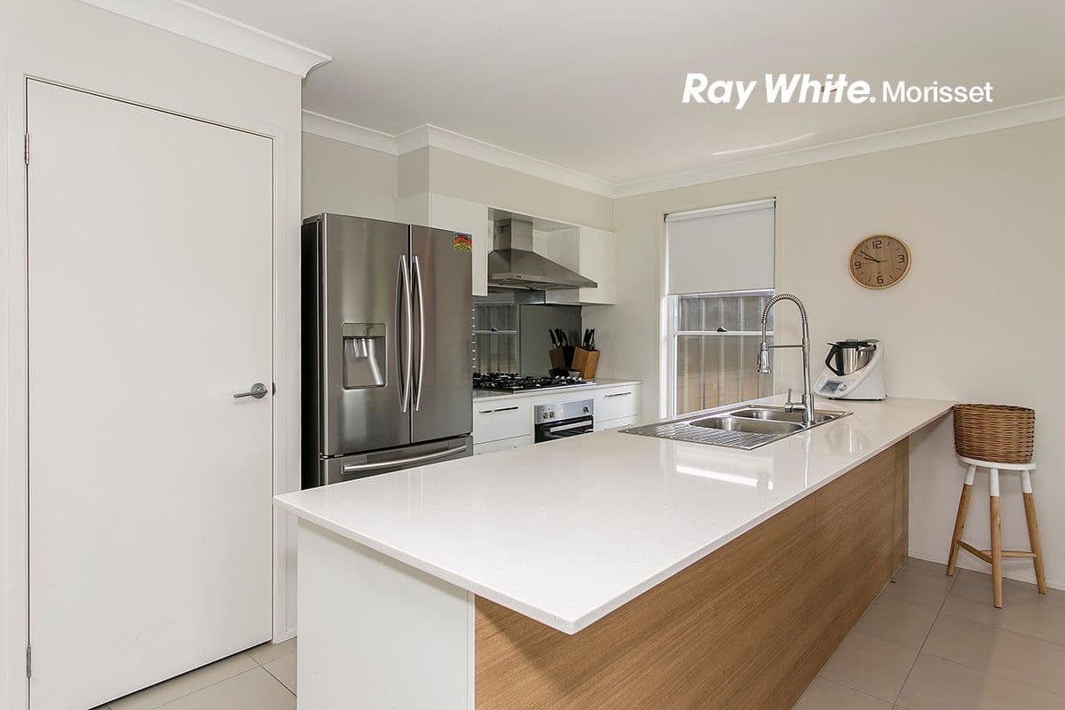 11 Dollarbird Lane, Cooranbong - Thumbnail 3