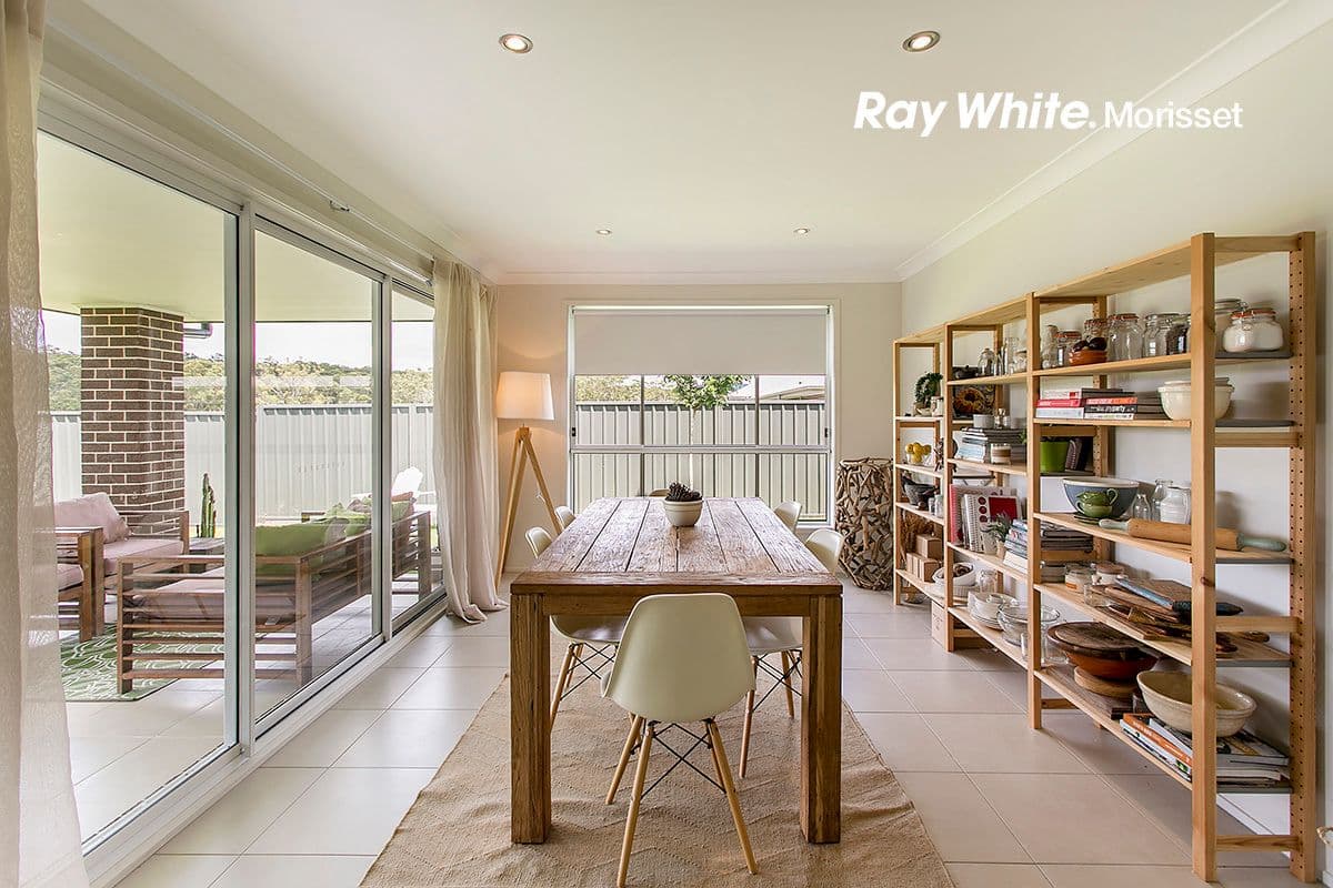 11 Dollarbird Lane, Cooranbong - Thumbnail 4