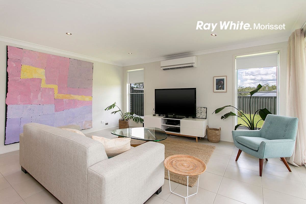 11 Dollarbird Lane, Cooranbong - Thumbnail 5
