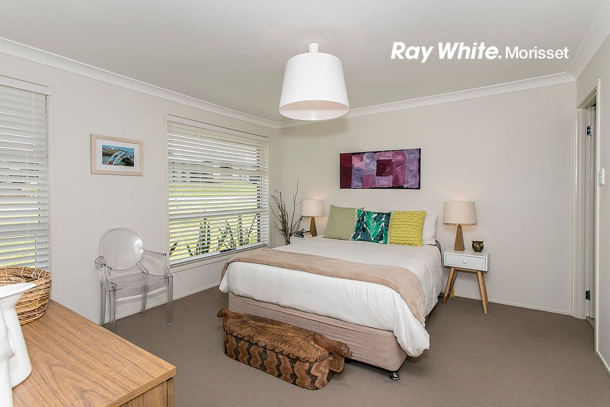 11 Dollarbird Lane, Cooranbong - Thumbnail 6