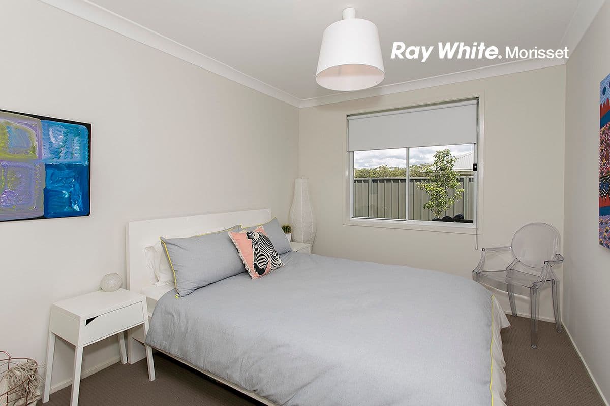 11 Dollarbird Lane, Cooranbong - Thumbnail 7