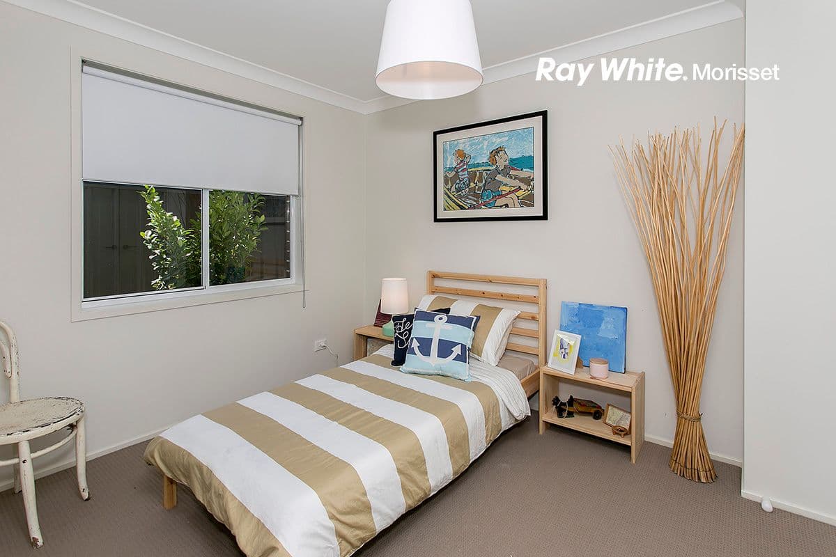 11 Dollarbird Lane, Cooranbong - Thumbnail 8