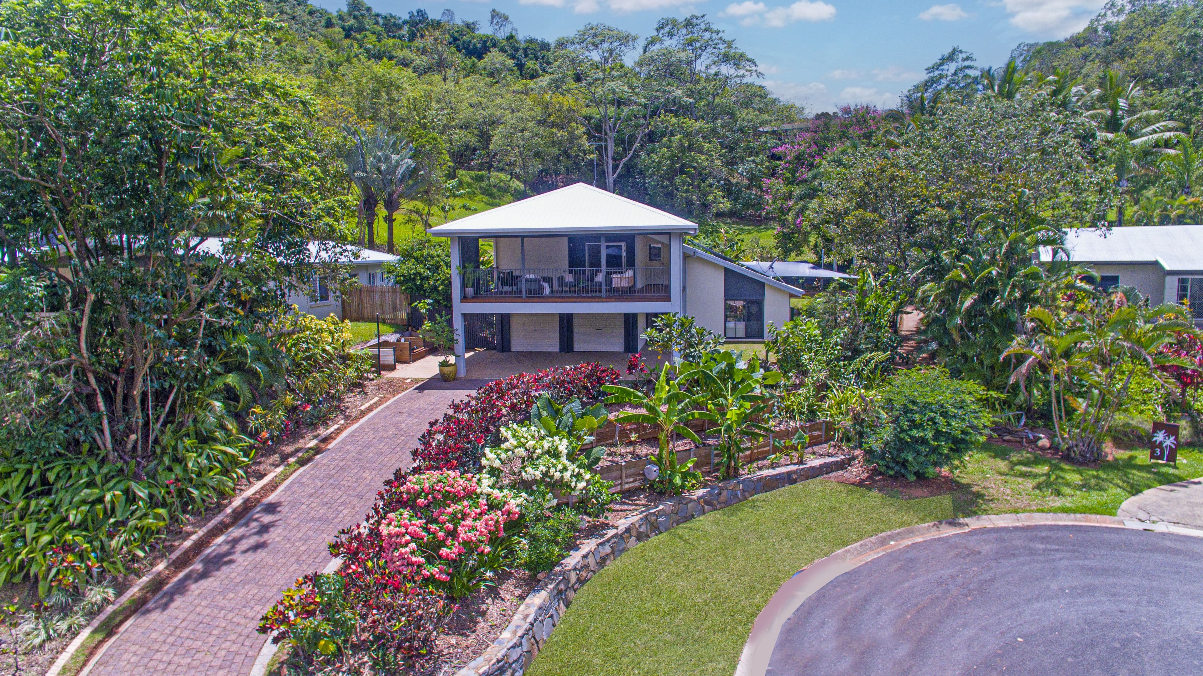1 Dove Court, Bayview Heights QLD 4868, Bayview Heights - Thumbnail 2
