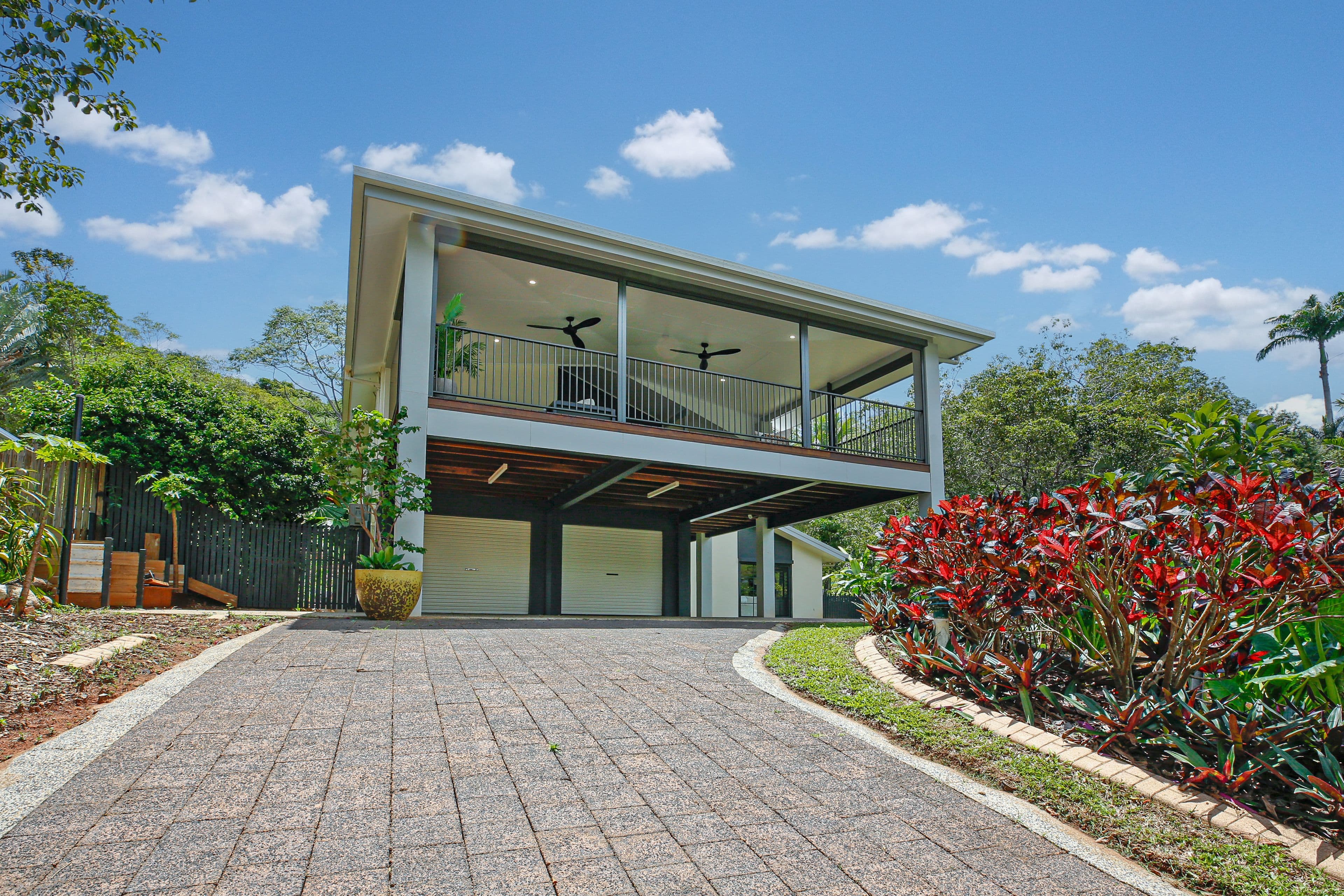 1 Dove Court, Bayview Heights QLD 4868, Bayview Heights - Thumbnail 3