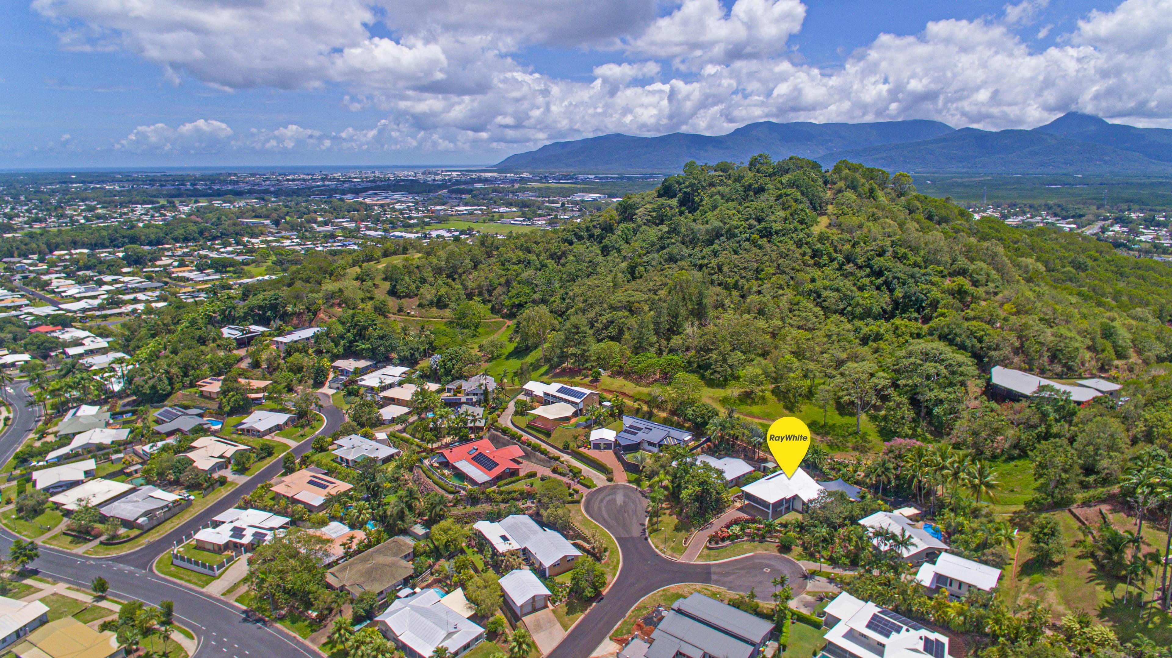 1 Dove Court, Bayview Heights QLD 4868, Bayview Heights - Thumbnail 5
