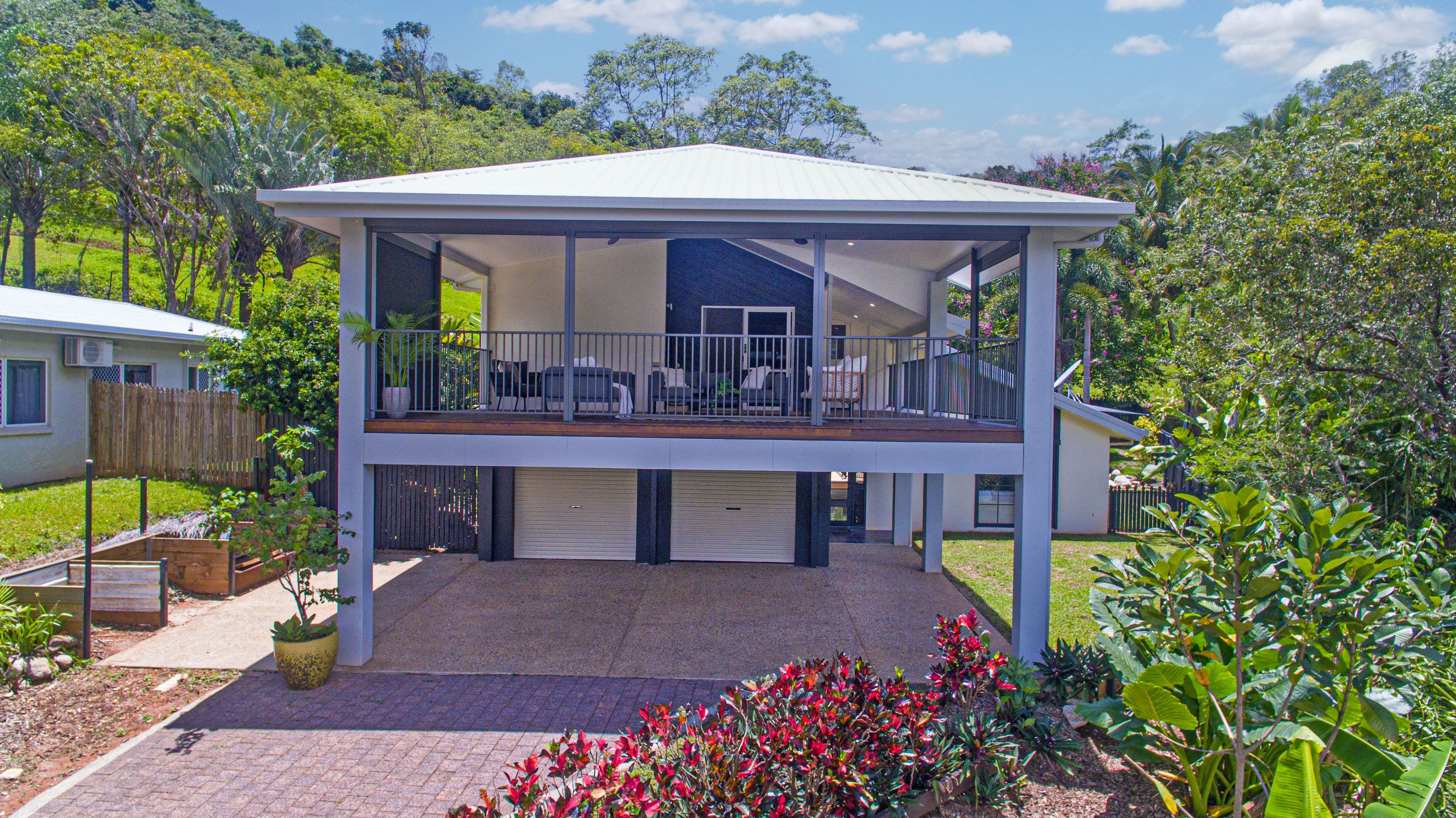 1 Dove Court, Bayview Heights QLD 4868, Bayview Heights - Thumbnail 6